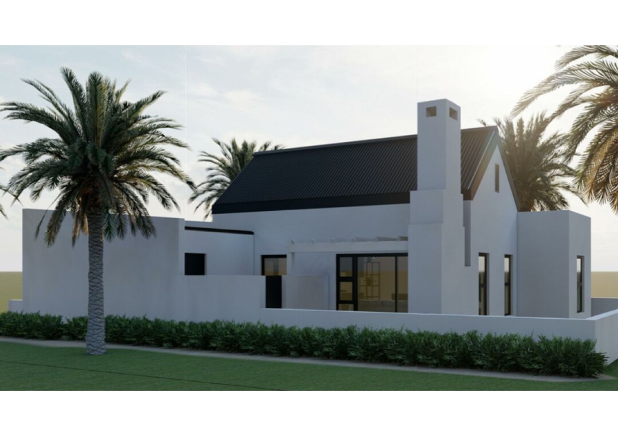 2 Bedroom Property for Sale in Laguna Western Cape